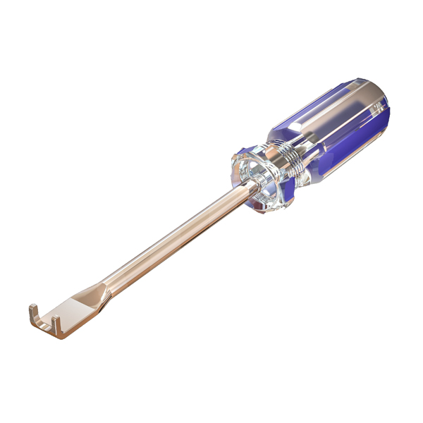 Argosy High Density BNC Insertion And Extraction Tool